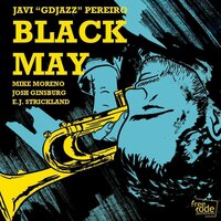 Javi "GDjazz" Pereiro