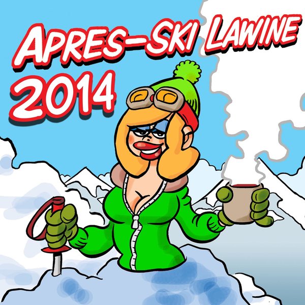 track-cover
