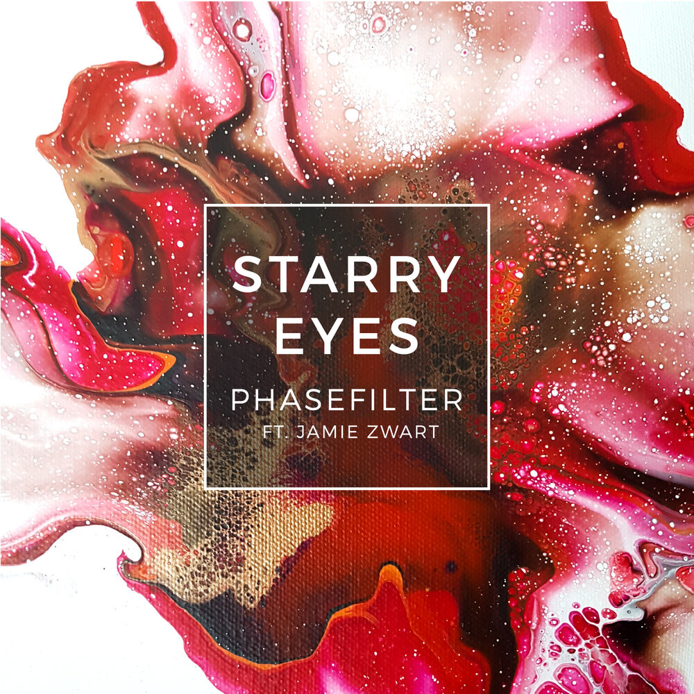 Starry eyes перевод. Star eyes ноты. Starry eyes перевод. Starry eyes перевод. Starry eyes перевод.
