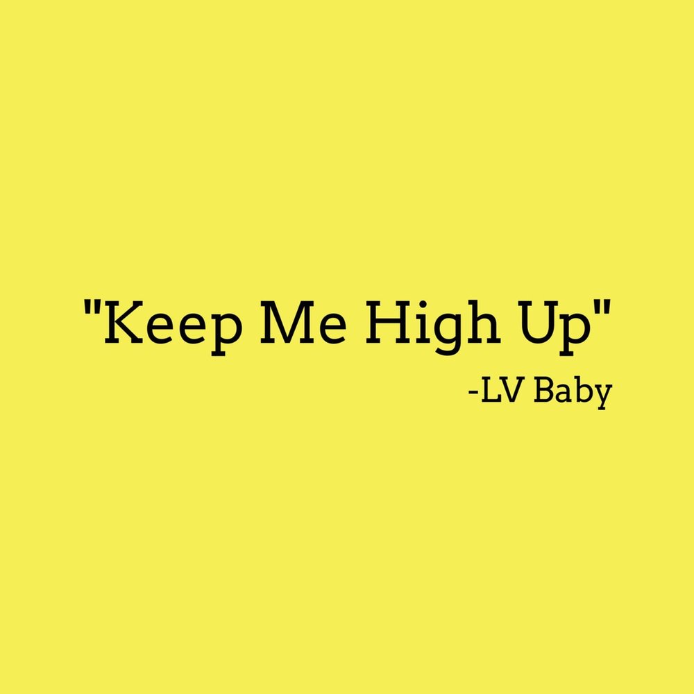 Keep me hi. Keeps me High перевод. Песня keep my High. B.I keep me up album. Bi keep me up.