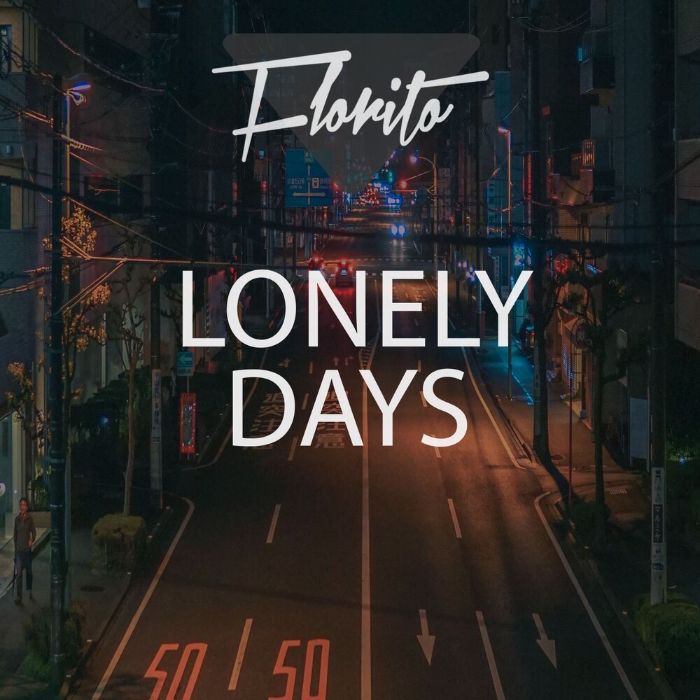 Лонели дей. Lonely Day. Lonely Day текст. Lonely Days meaning.