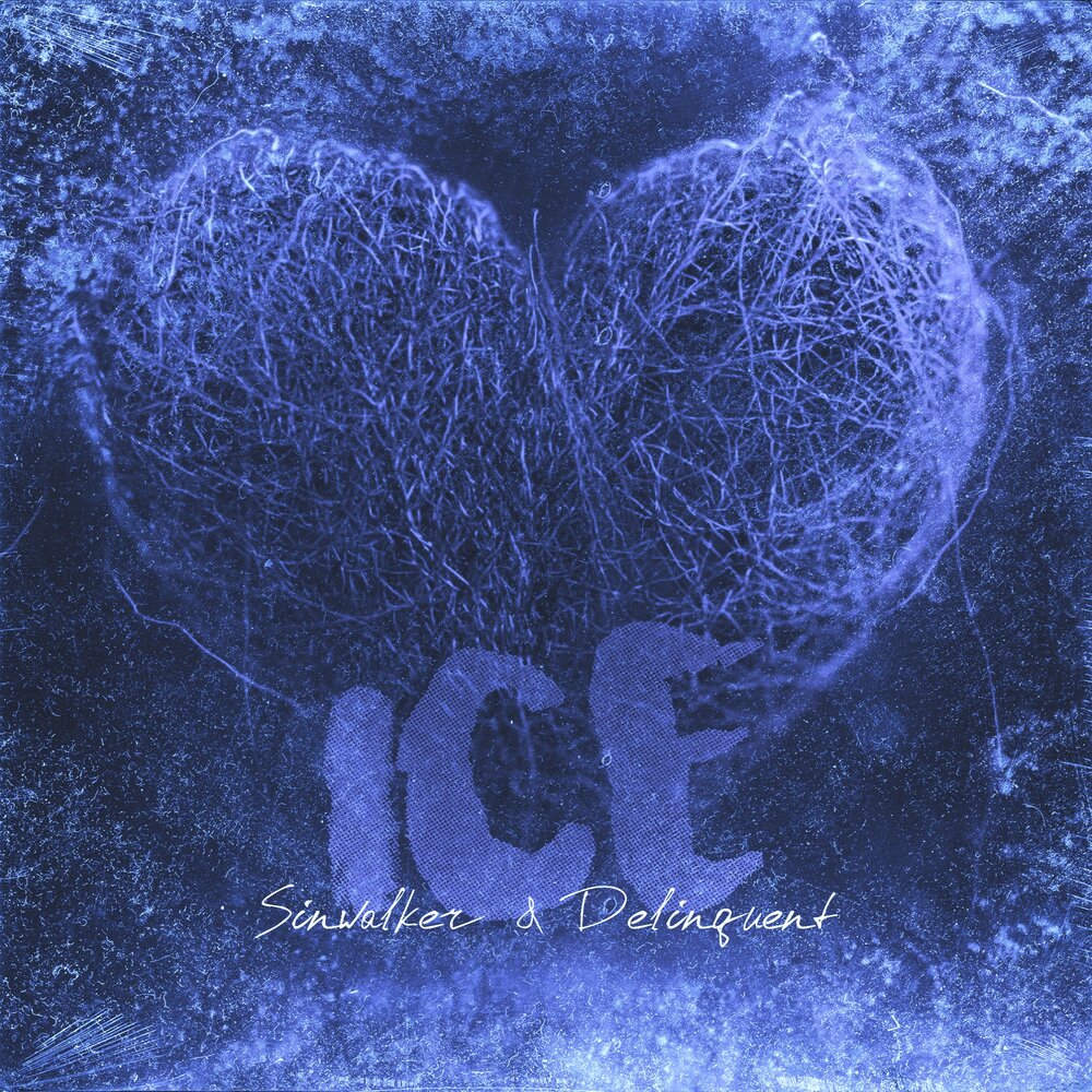 Бихайнд блю айс слушать. Альбом Ice. Ice album Юба. Ice album skine. Альбомы icelowside, 44neverluv, Wenaro картинки 2021.