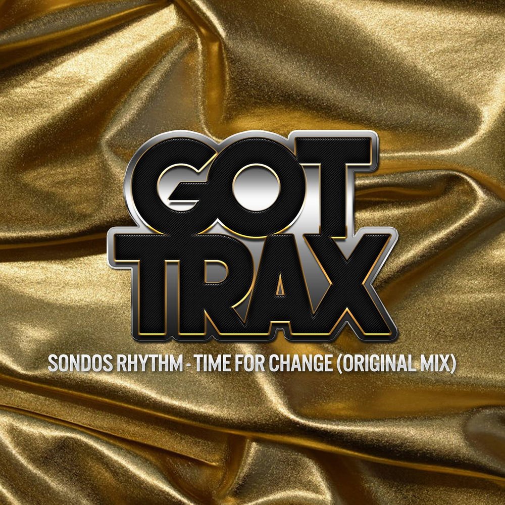 Ритм тайм. Ритмовремя тв. Music time connection. Ритмовремя-тв личный кабинет. Бег времени.