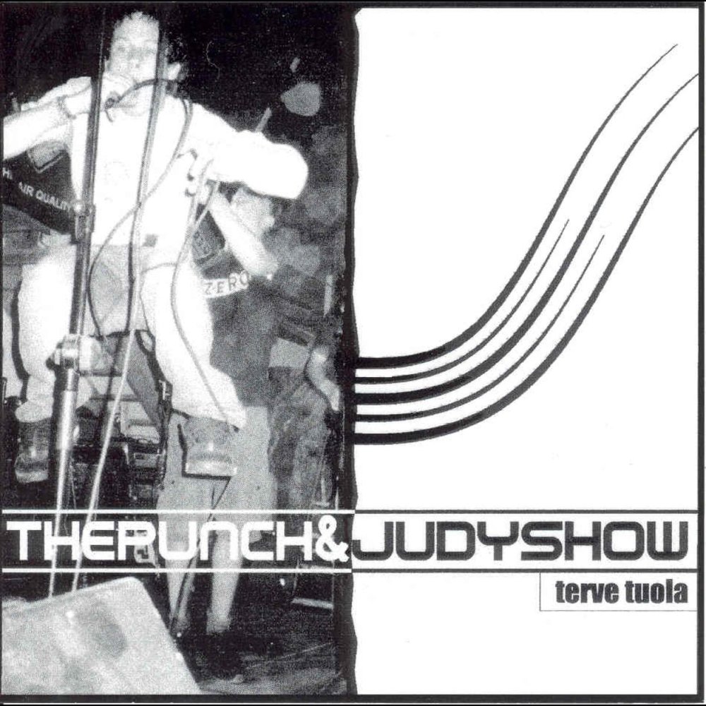 track-cover