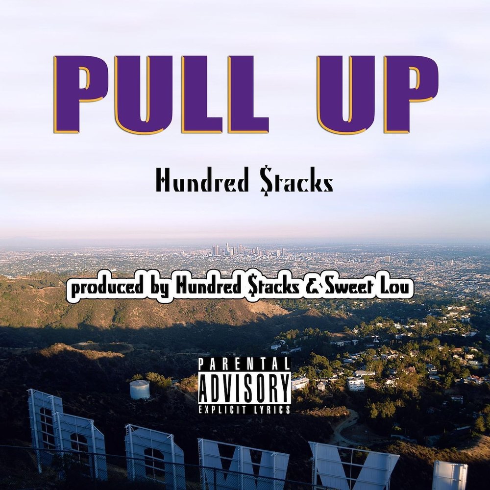 Stack песня. Pull up песня. Pull песня. Hundred Song.