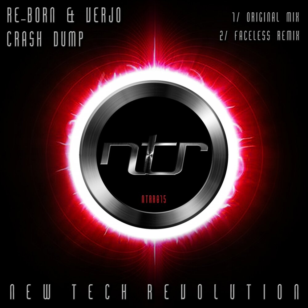 track-cover