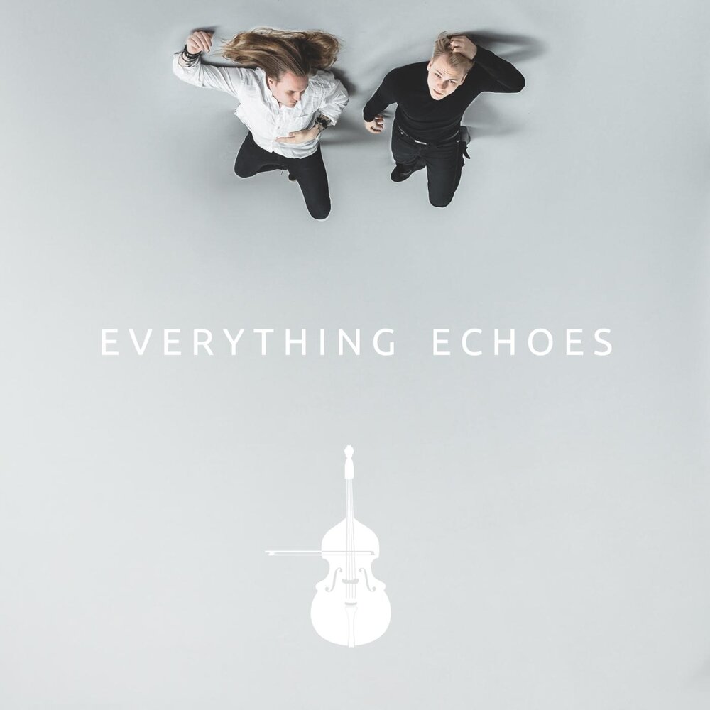 Everything песня слушать. Vide исполнитель everything. Everything песня.