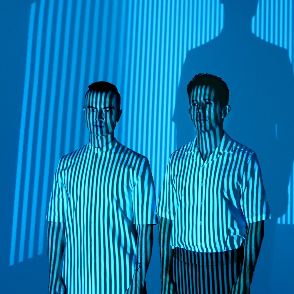 YandexMusic profile picture