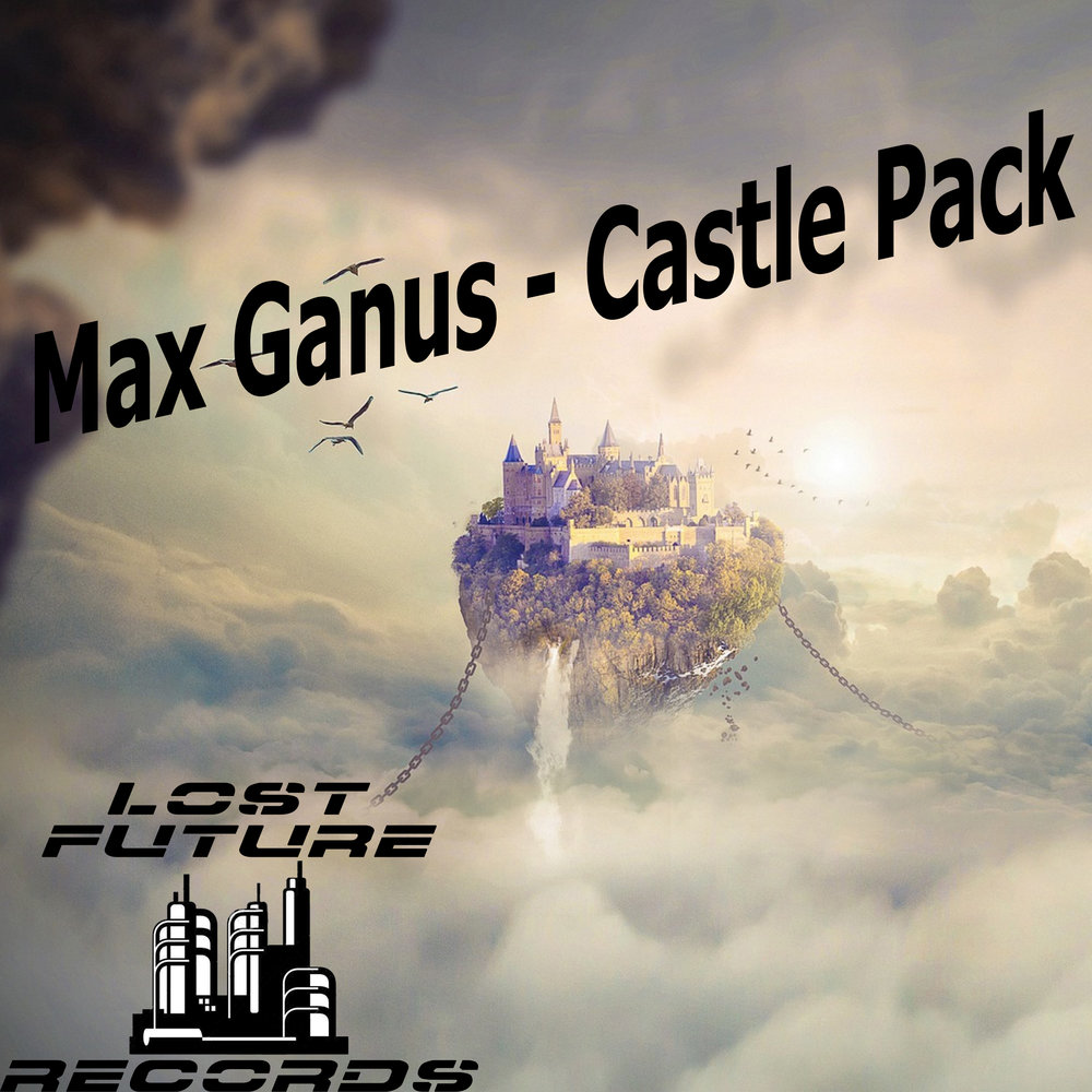 Castle pack