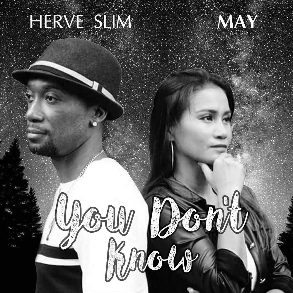 Хайп слим. Slim альбомы. L i m песни. Слим рэпер. L i m песни.