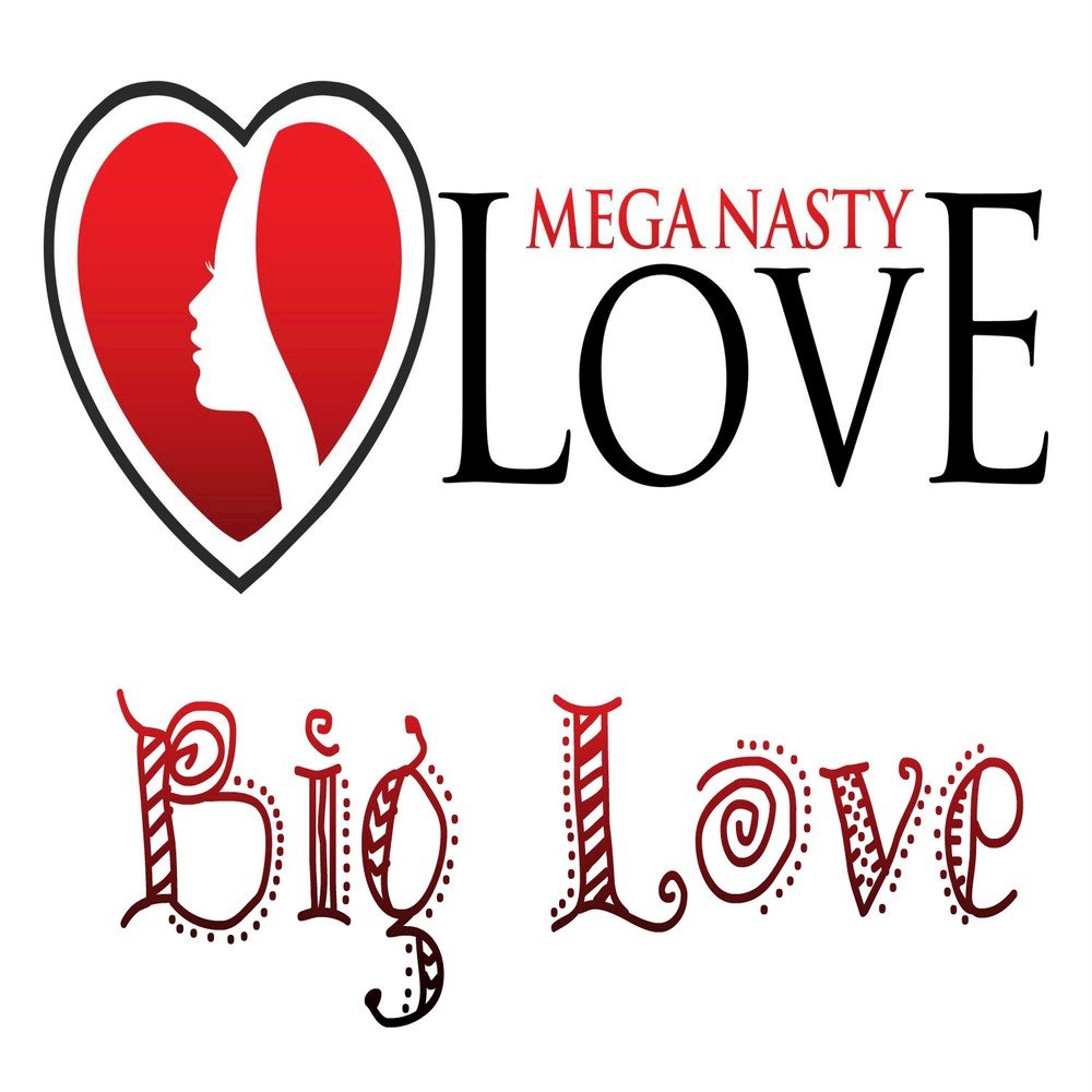 Very big love. Мега любовь. Big Love вас ждем. Love big huge.