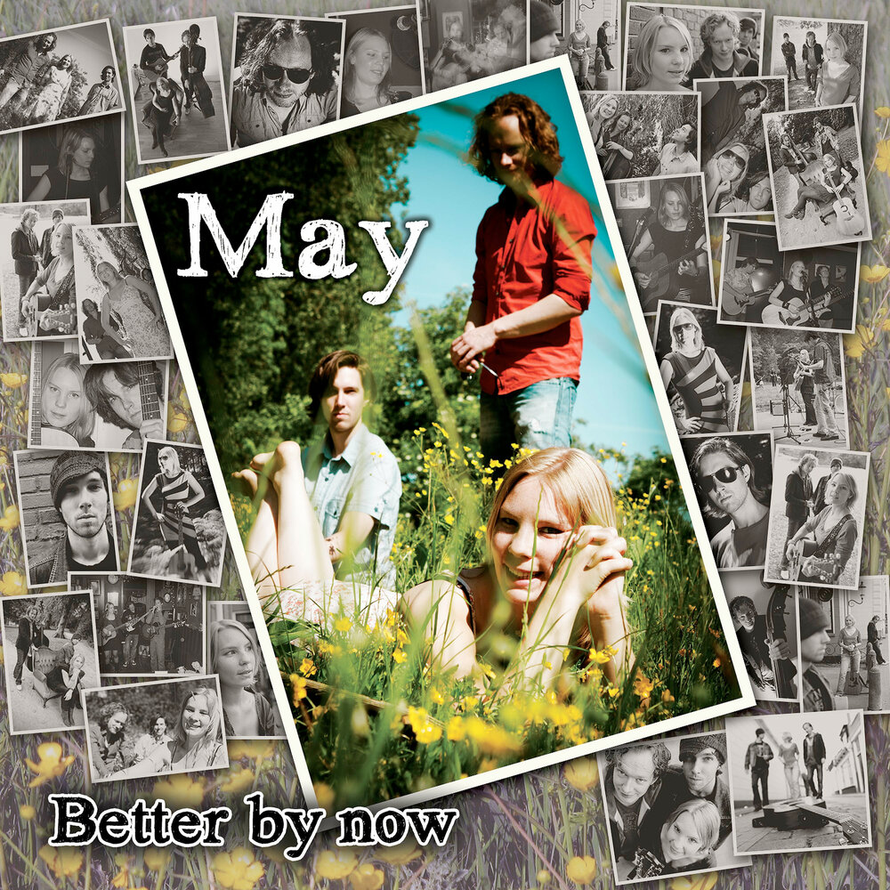 May may песня слушать. Mary may. Never lose me flo milli. 12 ноты для фортепиано. May may песня слушать.