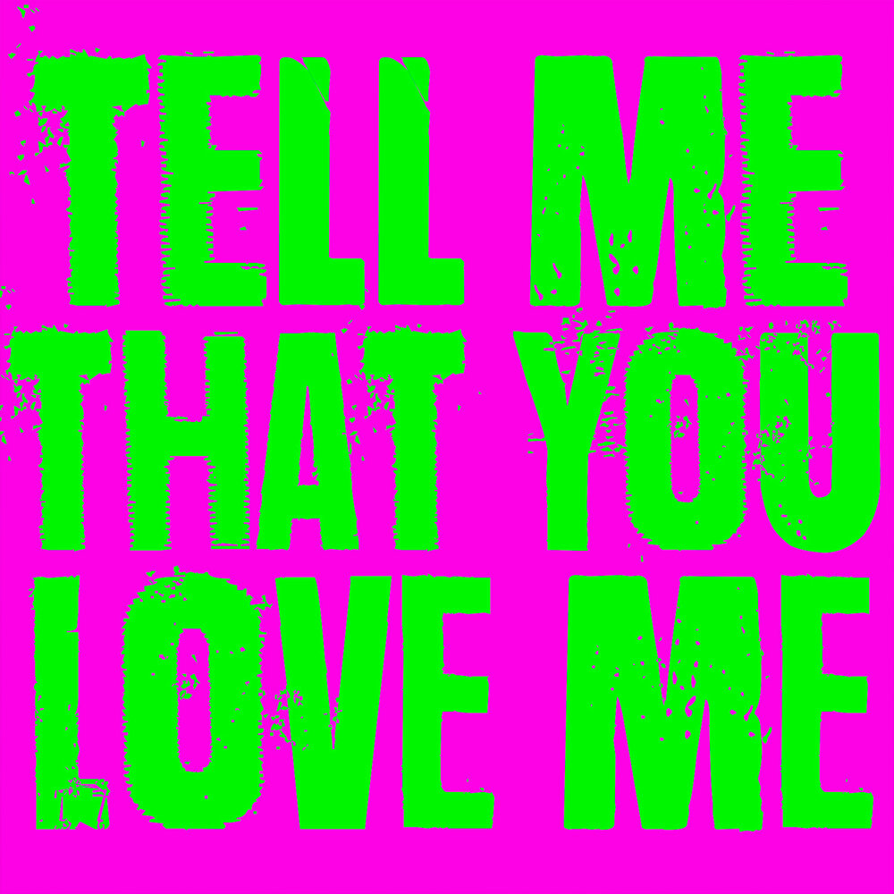 Песня tell me now. Tell me Bob. Tell me песня. Tell me Song.