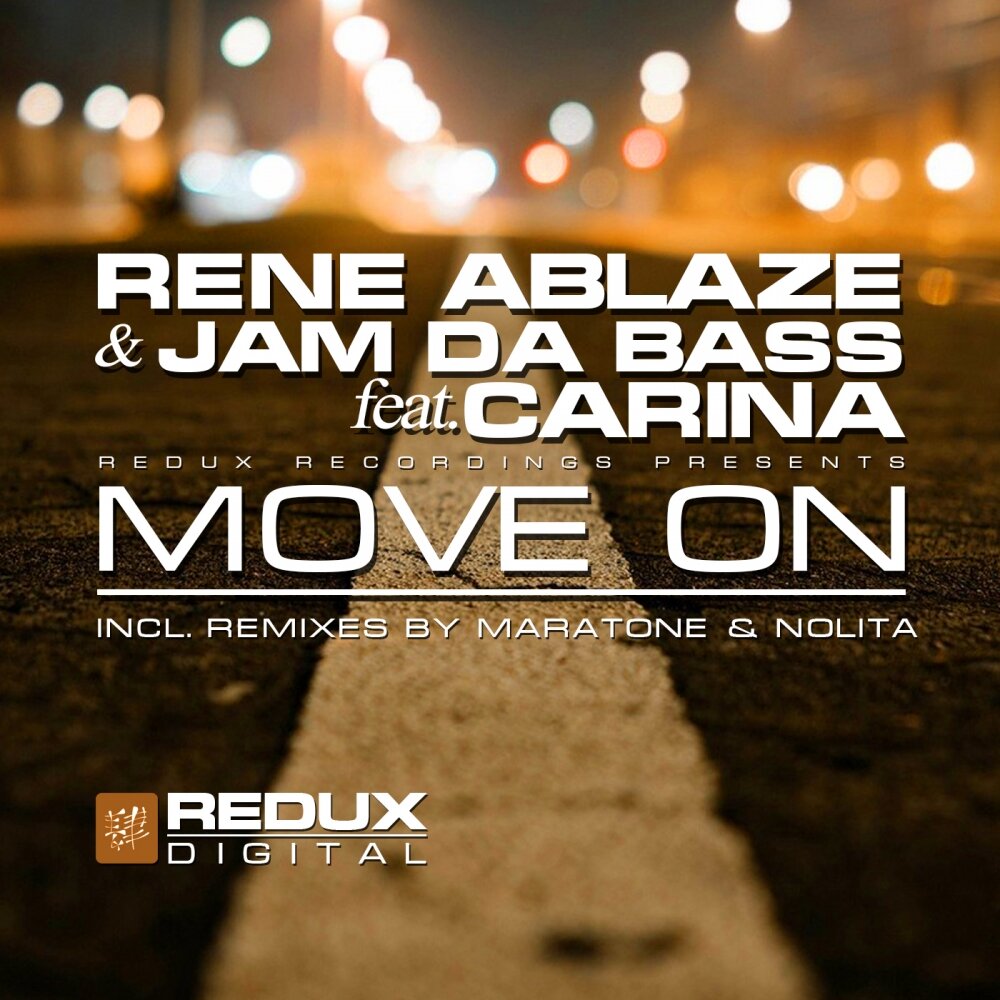 Bass feat. Bass Fit. Rene Ablaze feat. Aylin. Мой джем басс. ATB - move on (feat. JANSOON).