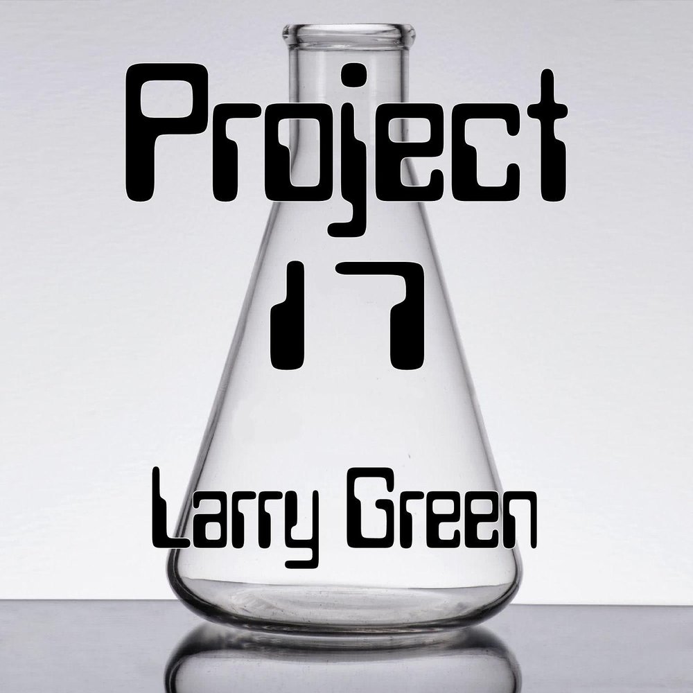 Larry Green. Ларри Грин песни.