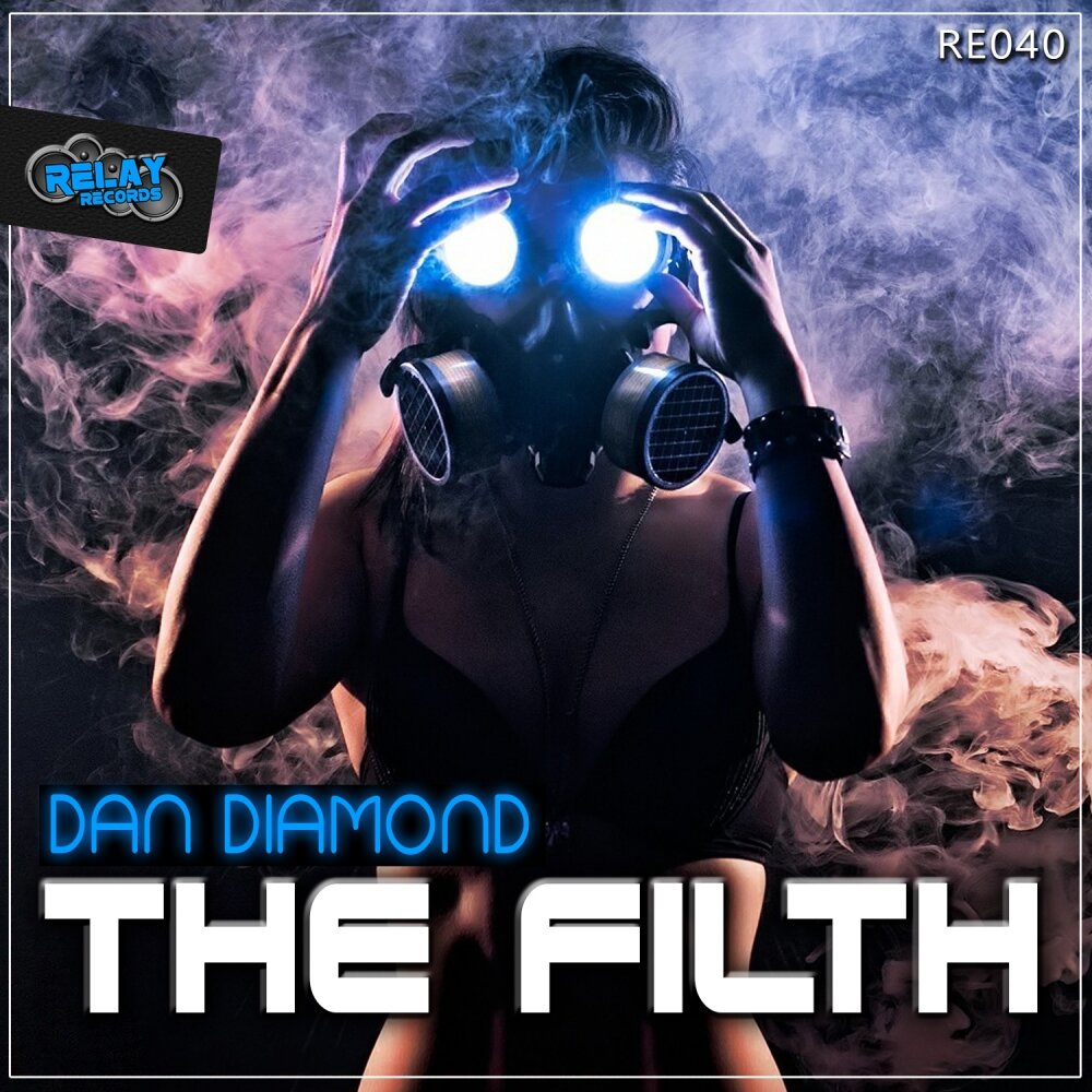 Danny_diamond_1