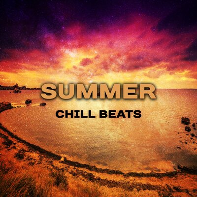 Soft beats. Just Chill with the Beat.