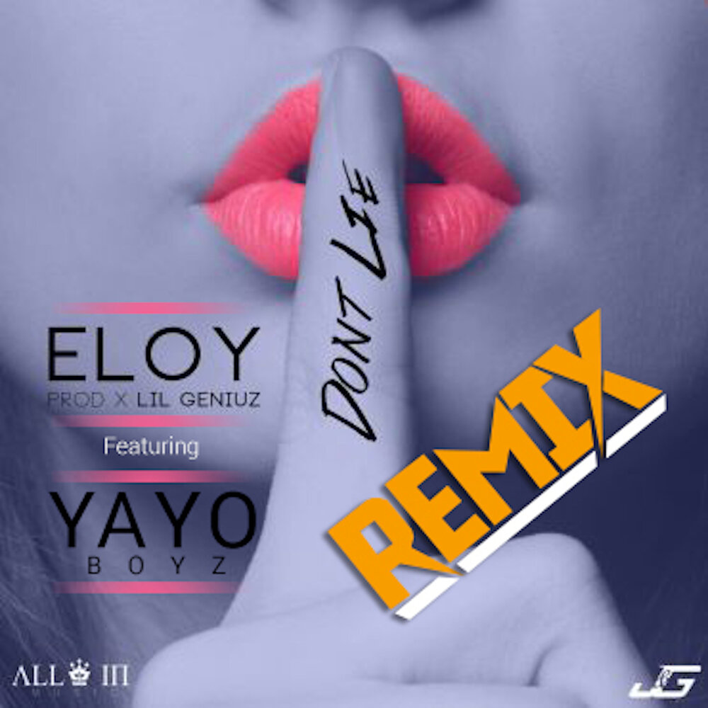 Lay lay remix. All the Lie ремикс. Eloy имя. Комикс all about you feat Eloy Smit.