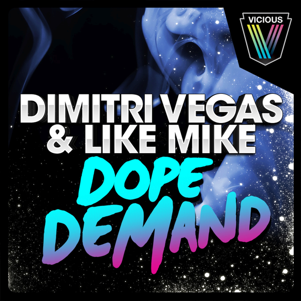 Музыка dimitri vegas. Nova Dimitri Vegas like Mike. Dimitri Vegas & like Mike, David Guetta, Dimitri Vegas feat. Kiiara - complicated. Dimitri Vegas + like Mike + Kimberly Loaiza - Fuego !. Dope demand records Instagram.