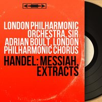 London Philharmonic Chorus