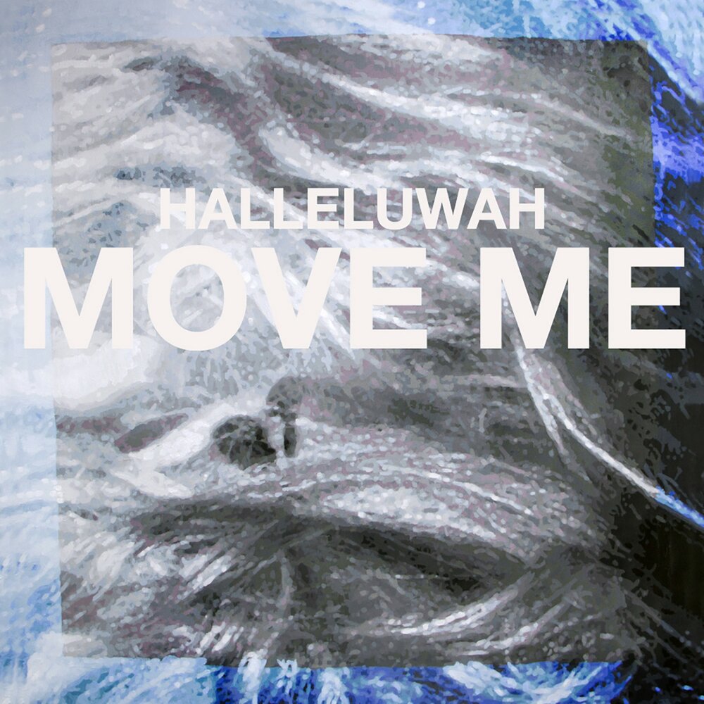 Move me слушать. Move me слушать. Hideaway песня текст. Because you move me rmx. Move me слушать.
