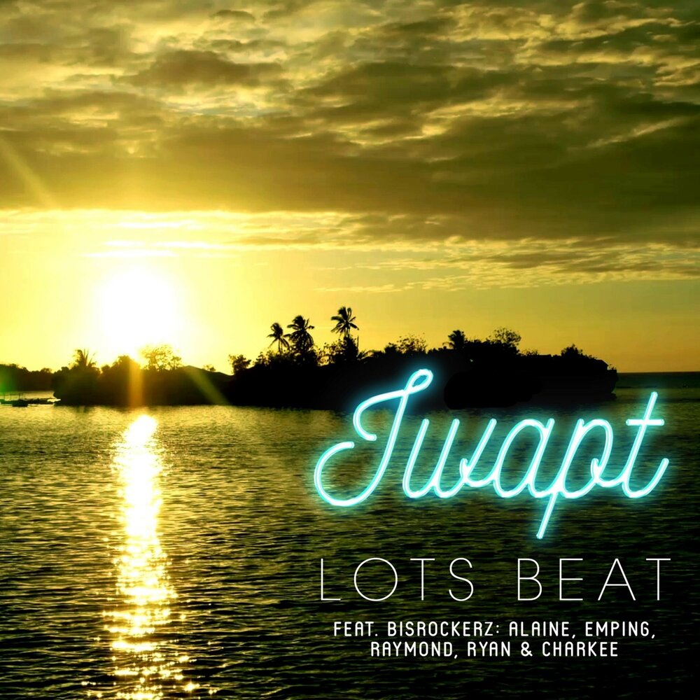 Lot музыка. Lot музыка. Lot музыка. Lot музыка. Bravo music.