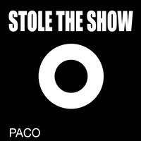 Paco