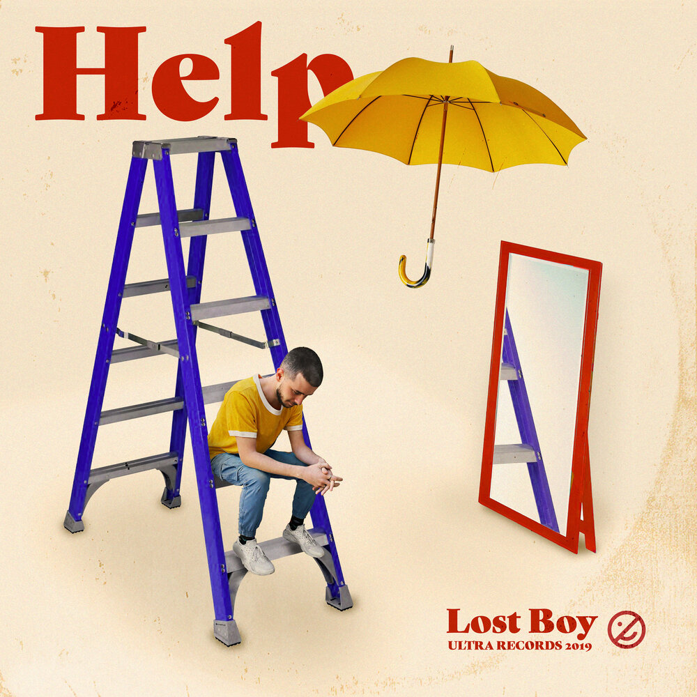 Help lyrics. Хелп альбом. Help boy. Ultra records. Help album.