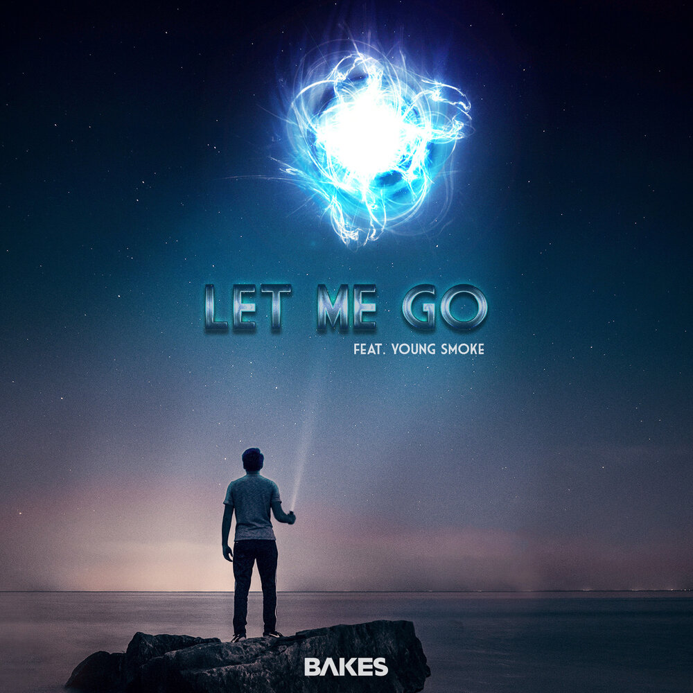 Let me go. NF Let me go. Go feat картинки. Let me go Music.