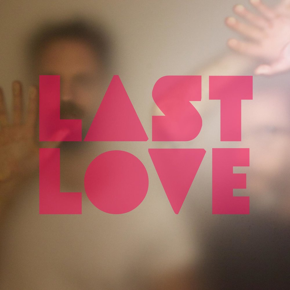 Last love. Last_Love_last Инса. Веар Лове слушать онлайн.