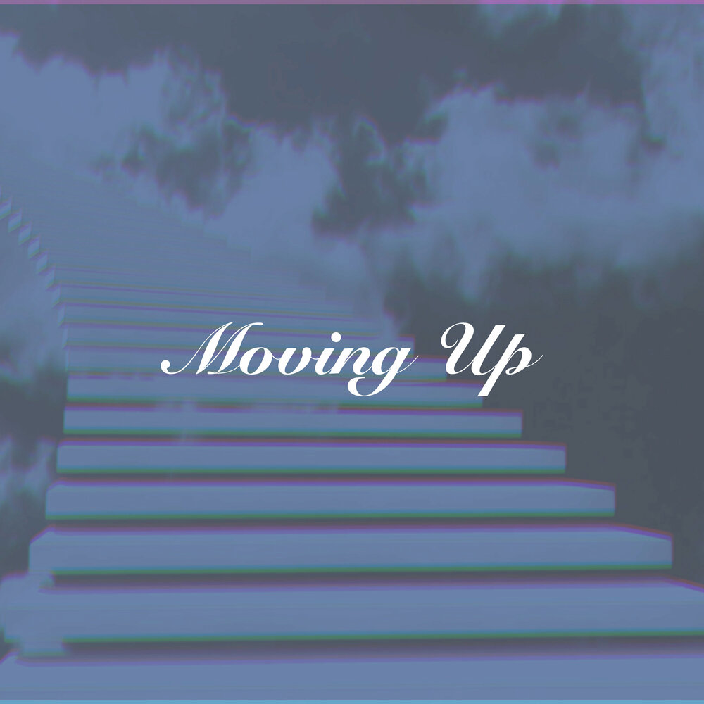 Песня moving up. Песня moving up. Трек dagames. Песня moving up. Песня moving up.