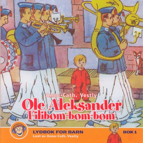 track-cover