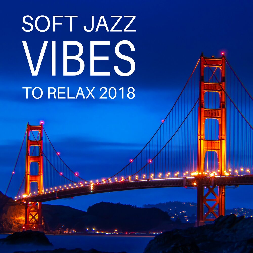 Chilled jazz. Chill Jazz Vibes Mellow Jazz. Feeling good by Chilled Jazz Masters. The Summer Wind Jazz Song. Chilled.