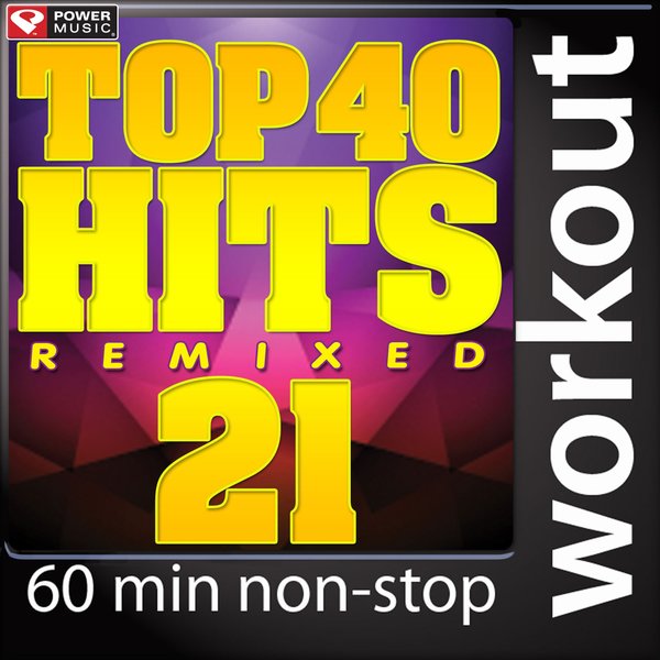 track-cover