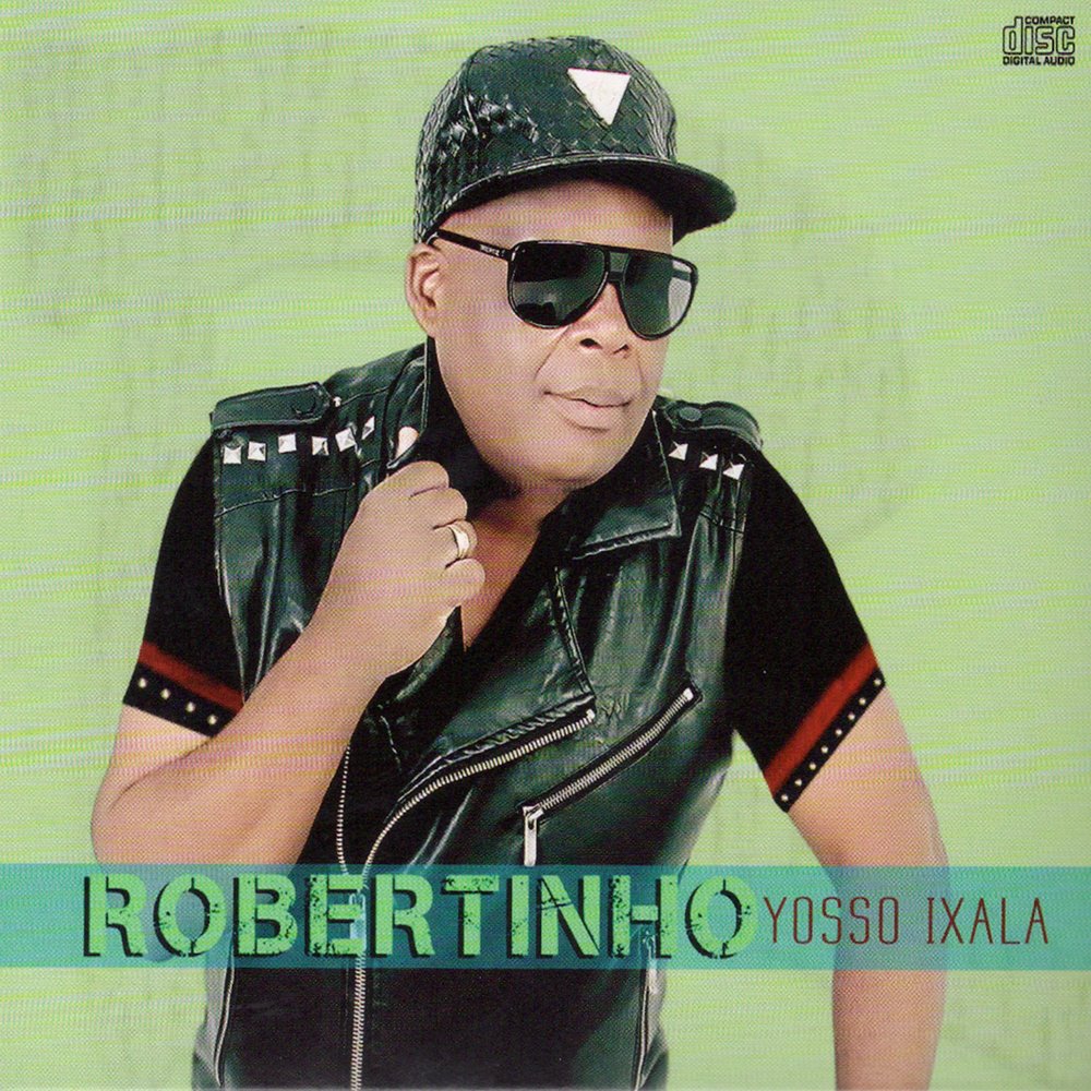 Robertinho - Yosso Ixala M1000x1000