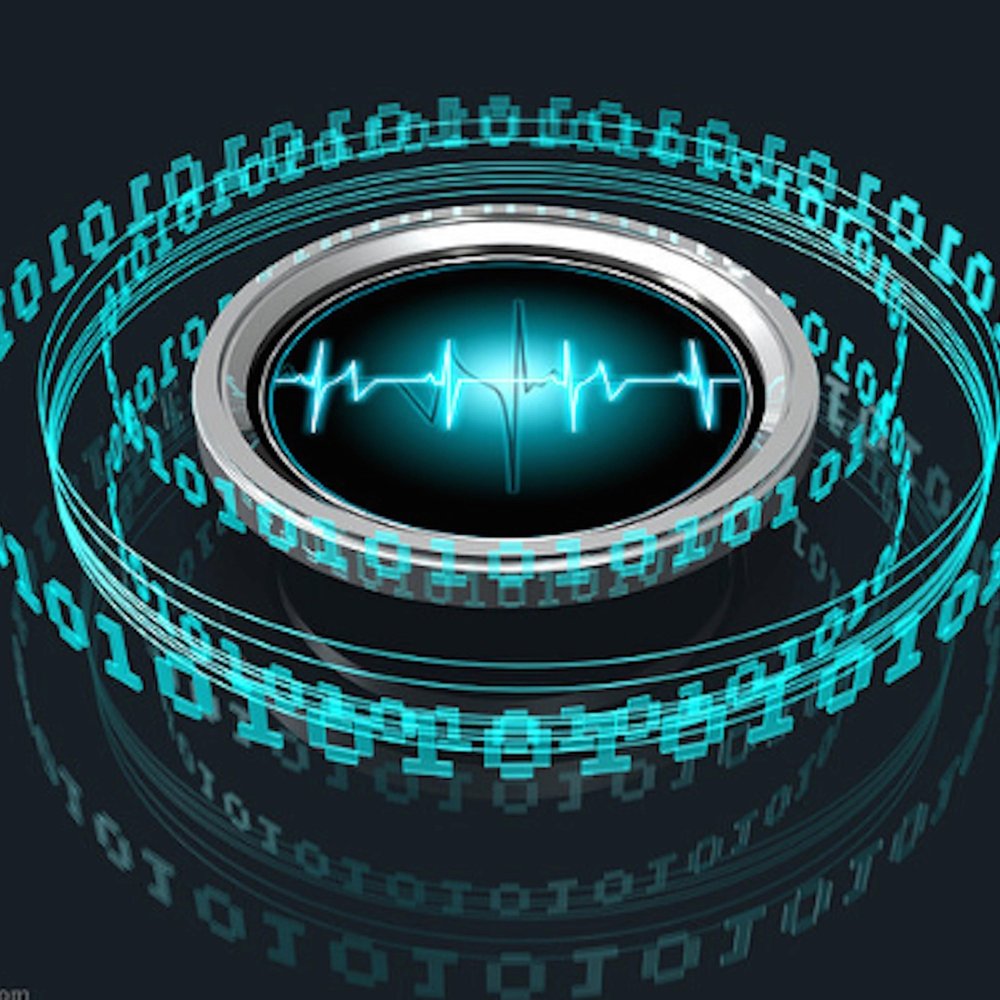 Doctor loops. Заходи новый сотрудник манга. Bad loop. Bad loop. Bad loop.