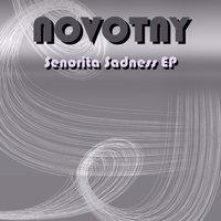 Novotny