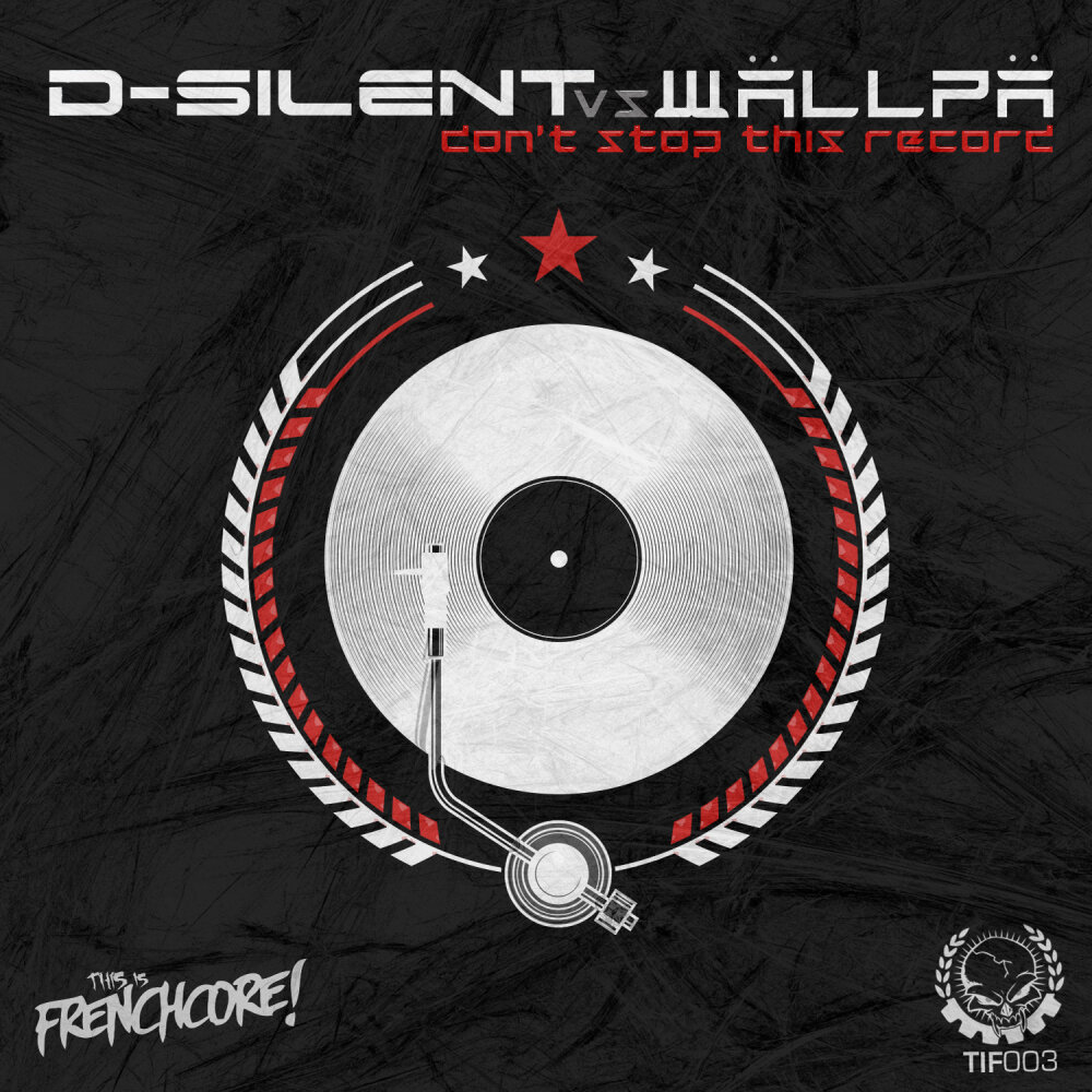D silent. Silent rhythm. frenchcore. silent don. monster mp3.