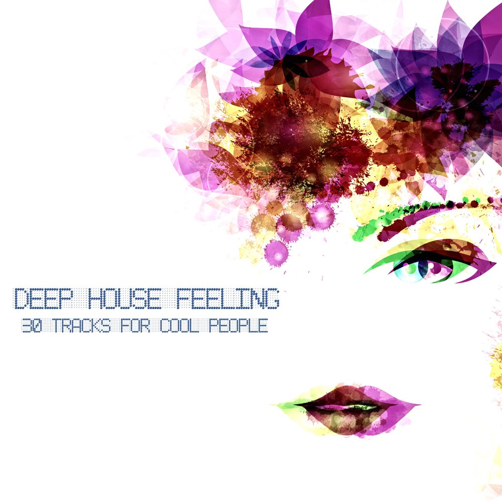 Feel house