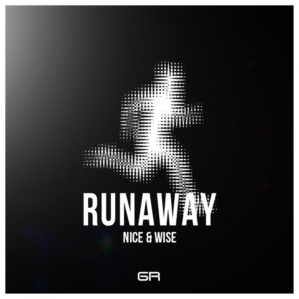 Музыка runaway. Nice Music.