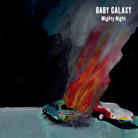 artist-cover