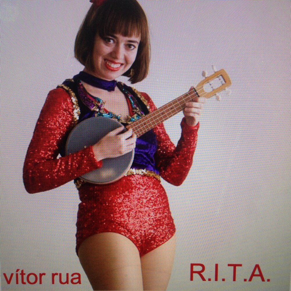 Rita 3