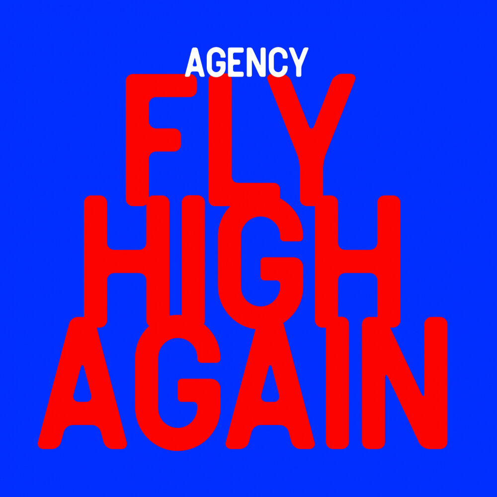 Agent fly tj. Агентство Флай. Hi again.