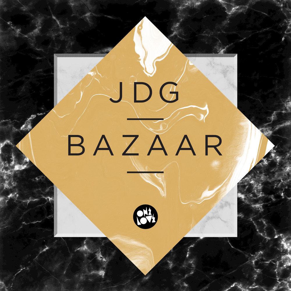 Bazar слушать. JDG. JDG Indigo. JDG 721. JDG g4.