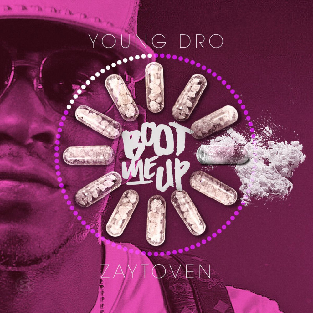 Zaytoven Covers. Young Dro - best thang Smokin'. Getting High, Smokin' Dro.