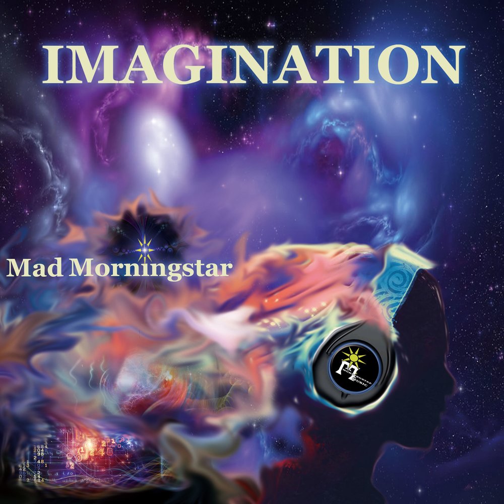 Имаджинейшен. Монинг Стар. Imagination песня. Imagination. Imagination of Music.