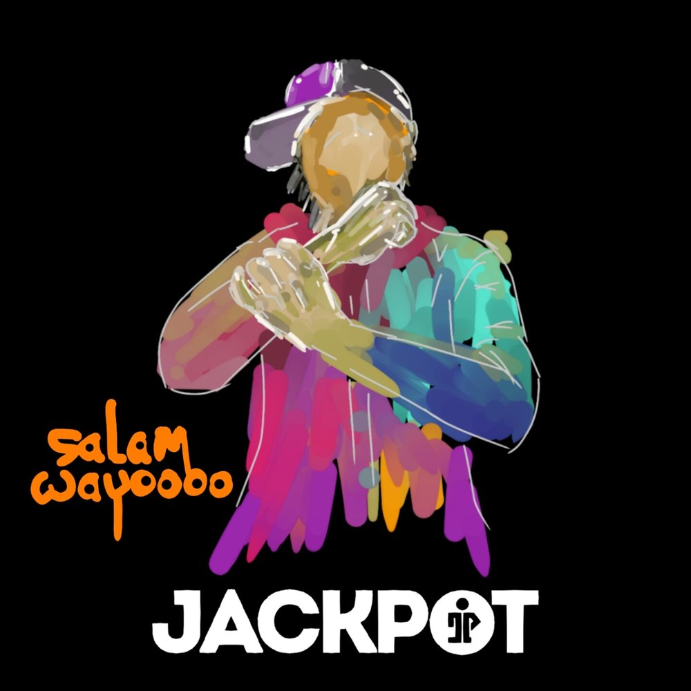 Музыка jackpot. Johnny jackpot. Музыка jackpot. Музыка jackpot. Mr lambo jackpot mp3.