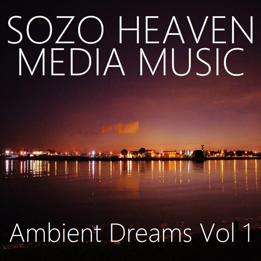 Ambient heaven kari. Curseweb. Ambient heaven courseweb обложка. Ambient heaven courseweb обложка. Ambient heaven curseweb.