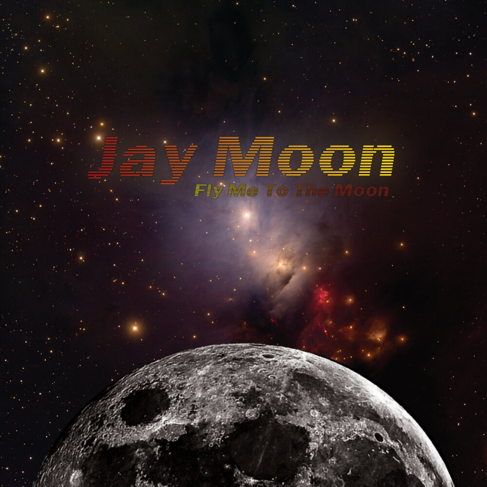 Джей Мун. Jay Moon биография. Lunar Flight. Jay Moon любите.