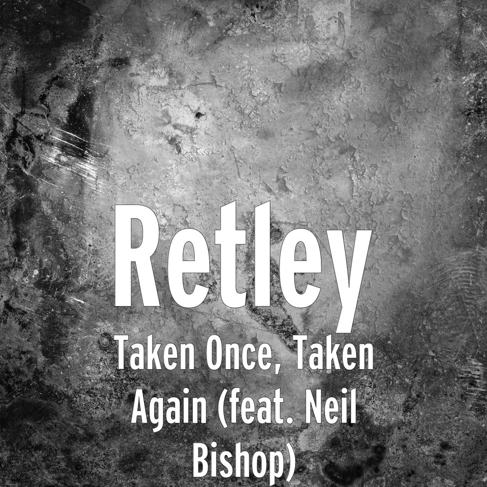 Прикосновение фильм 1992. Kylie minogue rhythm of love 1990. Take a step back. Take again. Quotations about cinema.